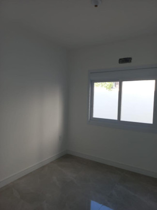 Imagem Casa com 3 Quartos à Venda, 95 m² em Jardim Beira Mar - Capao Da Canoa Imagem Casa com 3 Quartos à Venda, 95 m² em Jardim Beira Mar - Capao Da Canoa
