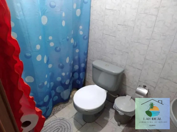 Imagem Casa com 3 Quartos à Venda, 720 m² em Jardim Soledade - São Pedro Da Aldeia Imagem Casa com 3 Quartos à Venda, 720 m² em Jardim Soledade - São Pedro Da Aldeia