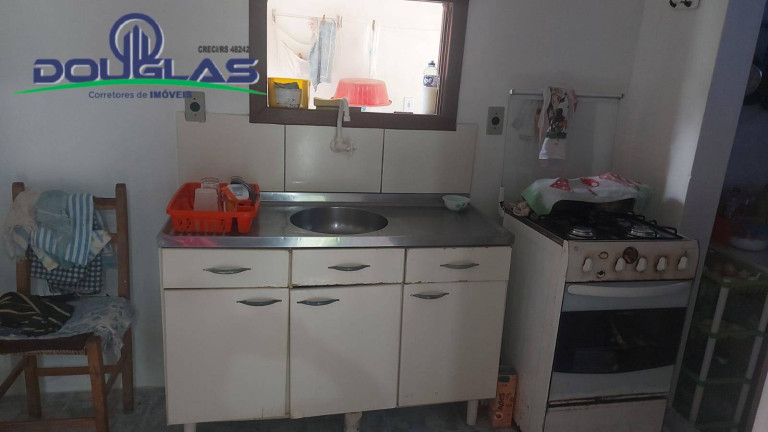 Imagem Casa com 3 Quartos à Venda, 1.600 m² em águas Claras - Viamão Imagem Casa com 3 Quartos à Venda, 1.600 m² em águas Claras - Viamão