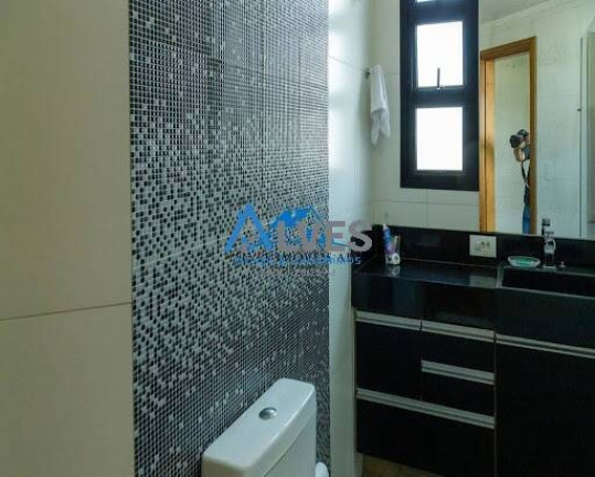 Imagem Apartamento com 3 Quartos à Venda, 135 m² em Baeta Neves - São Bernardo Do Campo Imagem Apartamento com 3 Quartos à Venda, 135 m² em Baeta Neves - São Bernardo Do Campo