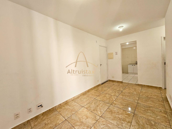 Imagem Apartamento com 2 Quartos à Venda, 45 m² em São Pedro - Osasco Imagem Apartamento com 2 Quartos à Venda, 45 m² em São Pedro - Osasco
