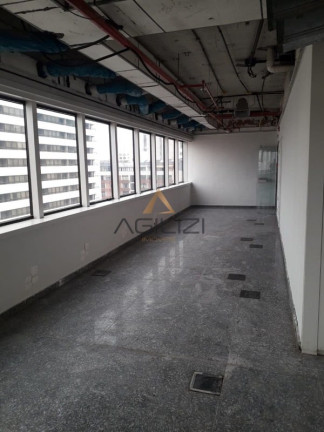 Imagem Imóvel Comercial para Alugar, 508 m² em Paraíso - São Paulo Imagem Imóvel Comercial para Alugar, 508 m² em Paraíso - São Paulo