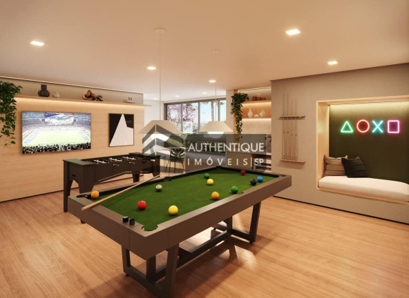 Imagem Apartamento com 3 Quartos à Venda, 94 m² em Saúde - São Paulo Imagem Apartamento com 3 Quartos à Venda, 94 m² em Saúde - São Paulo