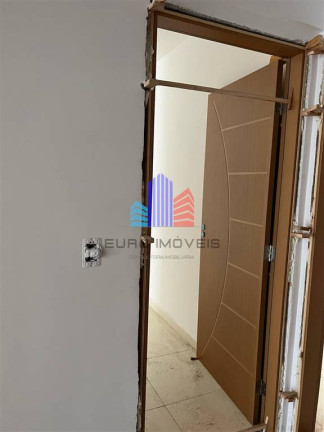 Imagem Apartamento com 2 Quartos à Venda, 84 m² em Vila Guilhermina - Praia Grande Imagem Apartamento com 2 Quartos à Venda, 84 m² em Vila Guilhermina - Praia Grande