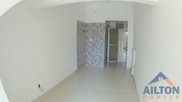 Imagem Loja à Venda, 15 m² em Muquiçaba - Guarapari Imagem Loja à Venda, 15 m² em Muquiçaba - Guarapari