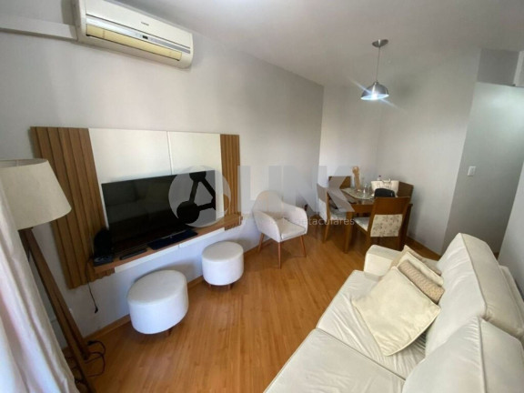 Imagem Apartamento com 2 Quartos à Venda, 63 m² em Menino Deus - Porto Alegre Imagem Apartamento com 2 Quartos à Venda, 63 m² em Menino Deus - Porto Alegre