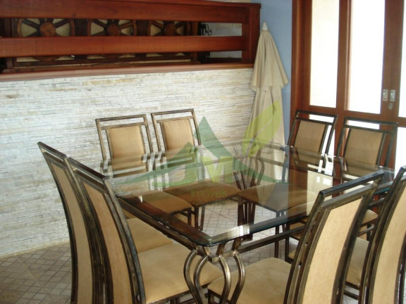 Imagem Chácara com 4 Quartos à Venda, 400 m² em Piracaia - Piracaia Imagem Chácara com 4 Quartos à Venda, 400 m² em Piracaia - Piracaia