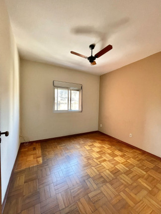 Imagem Apartamento com 2 Quartos à Venda, 75 m² em Cambuci - São Paulo Imagem Apartamento com 2 Quartos à Venda, 75 m² em Cambuci - São Paulo