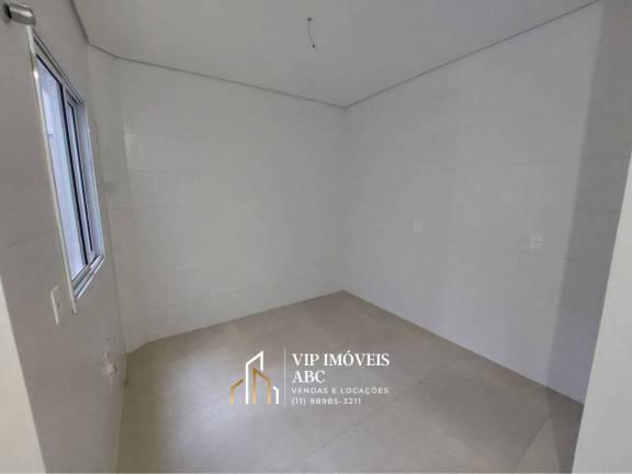 Imagem Apartamento com 2 Quartos à Venda, 52 m² em Jardim Bom Pastor - Santo André Imagem Apartamento com 2 Quartos à Venda, 52 m² em Jardim Bom Pastor - Santo André