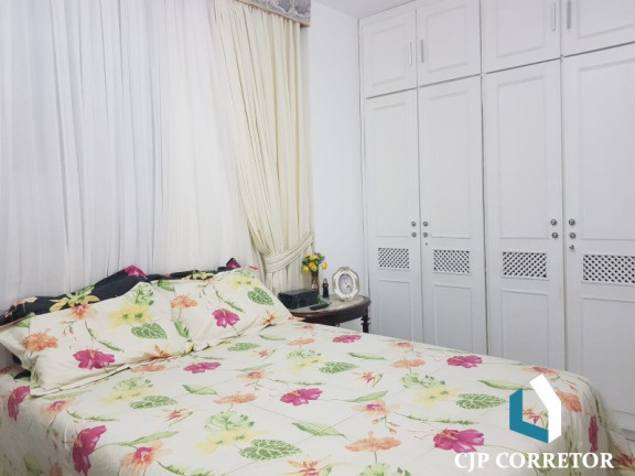 Imagem Apartamento com 3 Quartos à Venda, 94 m² em Cidadela - Salvador Imagem Apartamento com 3 Quartos à Venda, 94 m² em Cidadela - Salvador