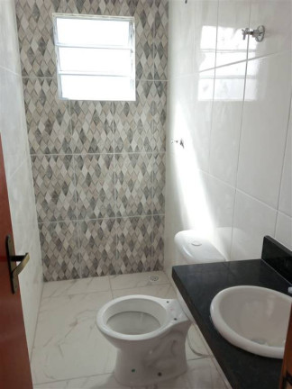 Imagem Casa com 2 Quartos à Venda, 58 m² em Suarão - Itanhaem