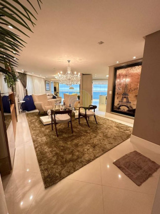 Imagem Apartamento com 4 Quartos à Venda, 397 m² em Centro - Balneário Camboriú Imagem Apartamento com 4 Quartos à Venda, 397 m² em Centro - Balneário Camboriú