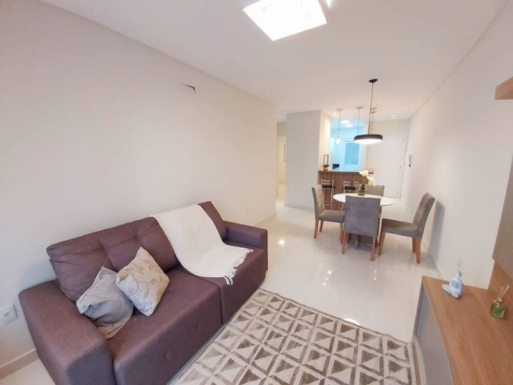 Imagem Apartamento com 2 Quartos à Venda, 65 m² em Centro - Tramandaí