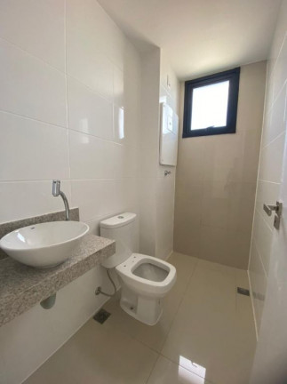 Imagem Cobertura com 2 Quartos à Venda, 124 m² em Santa Efigênia - Belo Horizonte