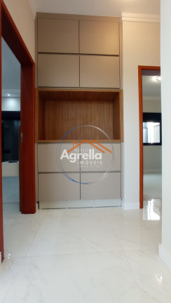 Imagem Imóvel com 3 Quartos à Venda, 172 m² em Condomínio Residencial Portal Do Lago - Mogi Mirim Imagem Imóvel com 3 Quartos à Venda, 172 m² em Condomínio Residencial Portal Do Lago - Mogi Mirim