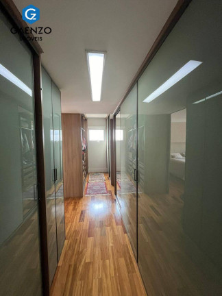 Imagem Apartamento com 4 Quartos à Venda, 227 m² em Vila Yara - Osasco Imagem Apartamento com 4 Quartos à Venda, 227 m² em Vila Yara - Osasco
