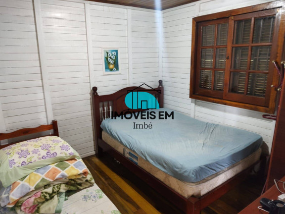 Imagem Casa com 2 Quartos à Venda, 120 m² em Zona Nova - Tramandaí Imagem Casa com 2 Quartos à Venda, 120 m² em Zona Nova - Tramandaí
