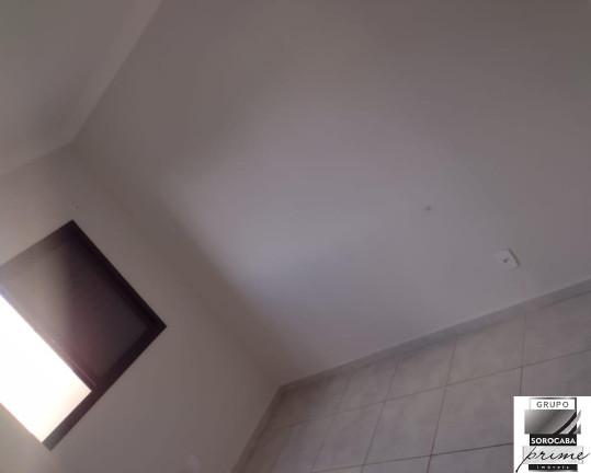 Imagem Apartamento com 2 Quartos para Alugar, 44 m² em Vila Haro - Sorocaba Imagem Apartamento com 2 Quartos para Alugar, 44 m² em Vila Haro - Sorocaba