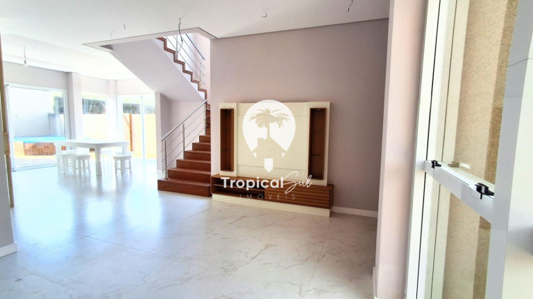 Imagem Casa à Venda, 300 m² em Atami Norte - Pontal Do Parana