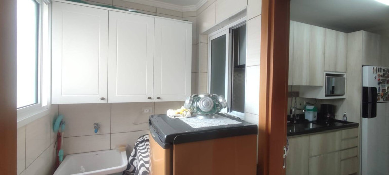 Imagem Apartamento com 2 Quartos à Venda, 88 m² em Aviação - Praia Grande Imagem Apartamento com 2 Quartos à Venda, 88 m² em Aviação - Praia Grande