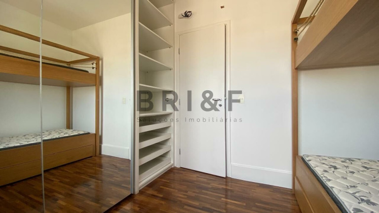 Imagem Apartamento com 3 Quartos para Alugar, 119 m² em Brooklin - São Paulo Imagem Apartamento com 3 Quartos para Alugar, 119 m² em Brooklin - São Paulo