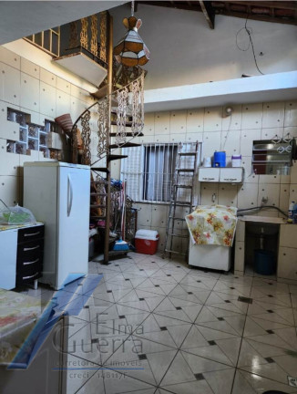 Imagem Casa com 2 Quartos à Venda, 160 m² em Perequê Açu - Ubatuba Imagem Casa com 2 Quartos à Venda, 160 m² em Perequê Açu - Ubatuba