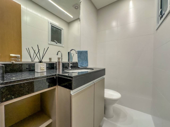 Imagem Apartamento com 1 Quarto à Venda, 56 m² em Canto Do Forte - Praia Grande Imagem Apartamento com 1 Quarto à Venda, 56 m² em Canto Do Forte - Praia Grande