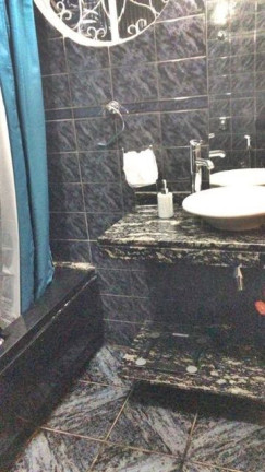 Imagem Casa com 4 Quartos à Venda, 407 m² em Jardim Europa - Teresópolis
