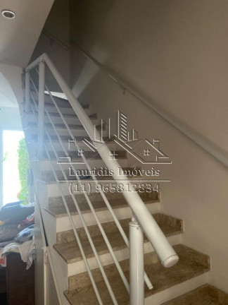 Imagem Imóvel com 3 Quartos à Venda, 250 m² em Jardim Isaura - Santana De Parnaíba Imagem Imóvel com 3 Quartos à Venda, 250 m² em Jardim Isaura - Santana De Parnaíba
