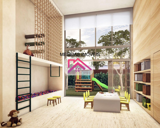 Imagem Imóvel com 3 Quartos à Venda, 163 m² em Pinheiros - São Paulo Imagem Imóvel com 3 Quartos à Venda, 163 m² em Pinheiros - São Paulo