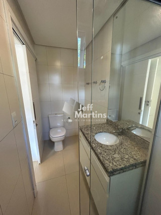 Imagem Apartamento com 3 Quartos à Venda, 133 m² em Bombas - Bombinhas