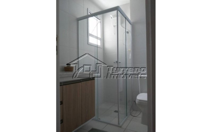 Imagem Apartamento com 2 Quartos à Venda, 64 m² em Jardim Oriente - São José Dos Campos Imagem Apartamento com 2 Quartos à Venda, 64 m² em Jardim Oriente - São José Dos Campos