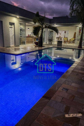 Imagem Casa com 5 Quartos à Venda, 240 m² em Morada Da Praia - Bertioga Imagem Casa com 5 Quartos à Venda, 240 m² em Morada Da Praia - Bertioga