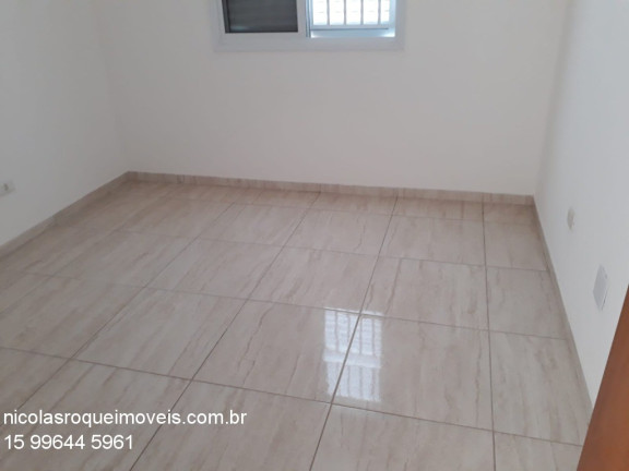 Imagem Apartamento com 2 Quartos à Venda, 59 m² em Centro - Boituva Imagem Apartamento com 2 Quartos à Venda, 59 m² em Centro - Boituva