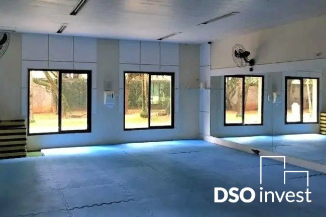 Imagem Apartamento com 3 Quartos à Venda, 87 m² em Santo Amaro - São Paulo Imagem Apartamento com 3 Quartos à Venda, 87 m² em Santo Amaro - São Paulo