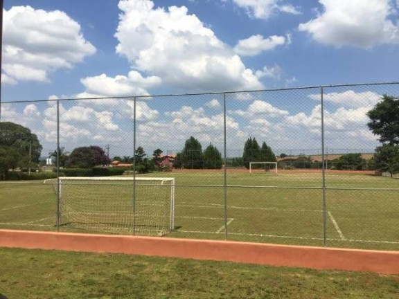 Imagem Terreno à Venda, 1.000 m² em Centro - Cesário Lange Imagem Terreno à Venda, 1.000 m² em Centro - Cesário Lange