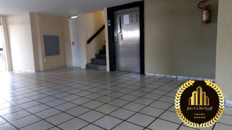 Imagem Apartamento com 3 Quartos à Venda, 107 m² em Papicu - Fortaleza Imagem Apartamento com 3 Quartos à Venda, 107 m² em Papicu - Fortaleza