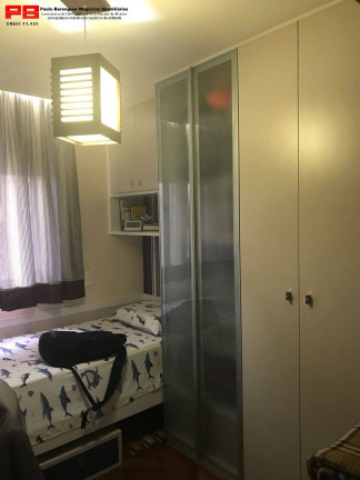 Imagem Apartamento com 3 Quartos à Venda, 139 m² em Bela Vista - São Paulo Imagem Apartamento com 3 Quartos à Venda, 139 m² em Bela Vista - São Paulo