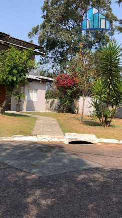 Imagem Casa com 4 Quartos à Venda, 373 m² em Condomínio Villagio Capriccio - Louveira Imagem Casa com 4 Quartos à Venda, 373 m² em Condomínio Villagio Capriccio - Louveira