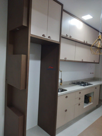 Imagem Apartamento com 2 Quartos à Venda, 72 m² em Ingleses Do Rio Vermelho - Florianópolis Imagem Apartamento com 2 Quartos à Venda, 72 m² em Ingleses Do Rio Vermelho - Florianópolis