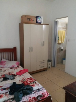 Imagem Casa com 5 Quartos à Venda, em Belas Artes - Itanhaém Imagem Casa com 5 Quartos à Venda, em Belas Artes - Itanhaém