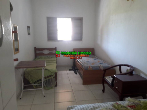 Imagem Casa com 2 Quartos à Venda, 250 m² em Jardim Do Sol - Caraguatatuba Imagem Casa com 2 Quartos à Venda, 250 m² em Jardim Do Sol - Caraguatatuba