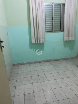 Imagem Casa com 2 Quartos à Venda, 45 m² em Vila Carrão - São Paulo