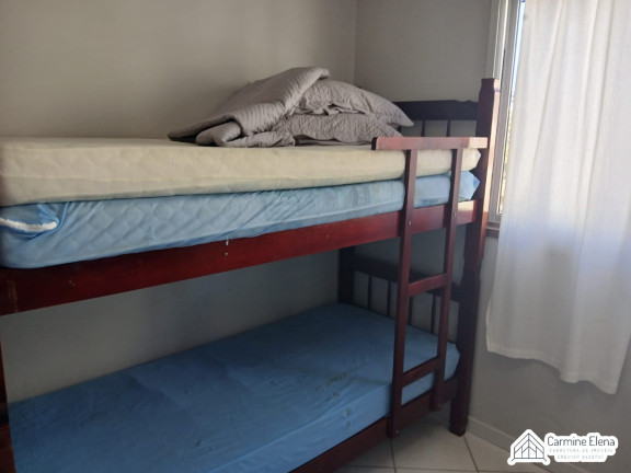 Imagem Apartamento com 2 Quartos à Venda, 55 m² em Praia Grande - Ubatuba Imagem Apartamento com 2 Quartos à Venda, 55 m² em Praia Grande - Ubatuba