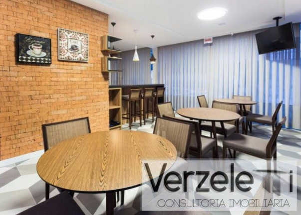 Imagem Apartamento com 3 Quartos à Venda, 129 m² em Centro - Balneário Camboriú Imagem Apartamento com 3 Quartos à Venda, 129 m² em Centro - Balneário Camboriú
