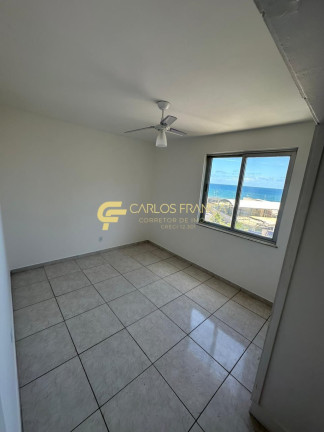 Imagem Apartamento com 2 Quartos à Venda, 79 m² em Pituba - Salvador Imagem Apartamento com 2 Quartos à Venda, 79 m² em Pituba - Salvador