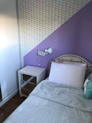 Imagem Apartamento com 3 Quartos à Venda, 80 m² em Parque Campolim - Sorocaba Imagem Apartamento com 3 Quartos à Venda, 80 m² em Parque Campolim - Sorocaba