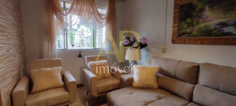 Imagem Casa com 3 Quartos à Venda, 250 m² em Jardim Janaína - Biguaçu Imagem Casa com 3 Quartos à Venda, 250 m² em Jardim Janaína - Biguaçu