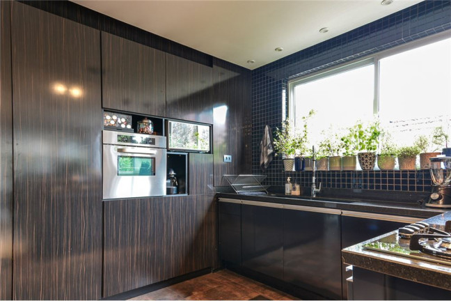 Imagem Apartamento com 1 Quarto à Venda, 178 m² em Pinheiros - São Paulo