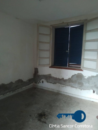 Imagem Casa com 3 Quartos à Venda, em Centro - Campos Dos Goytacazes Imagem Casa com 3 Quartos à Venda, em Centro - Campos Dos Goytacazes